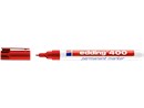e-400__red_4-400002_4004764315789_02.png