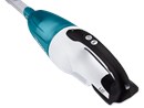 DCL181FZWX_F_001.png