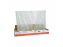 https://www.ez-catalog.nl/Asset/c939012bd49d440580aebec8999ffbe0/ImageFullSize/6340-Colad-Masking-Film-1.jpg