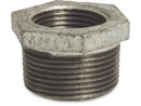 MALL.VERL.RING ZINK NR. 241 BB01 4 X 3 15639975 1024101M.jpg