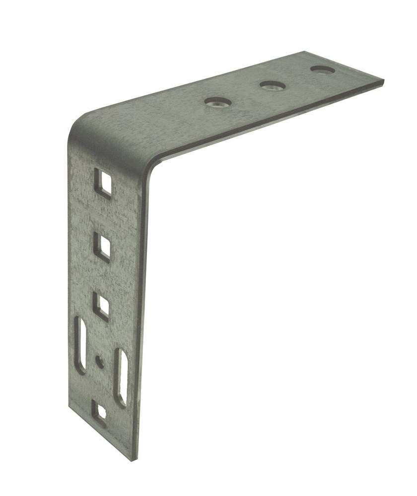 Afbeelding voor Vloerhoek 175x180 / onderdeel type A, C, D en XL75
