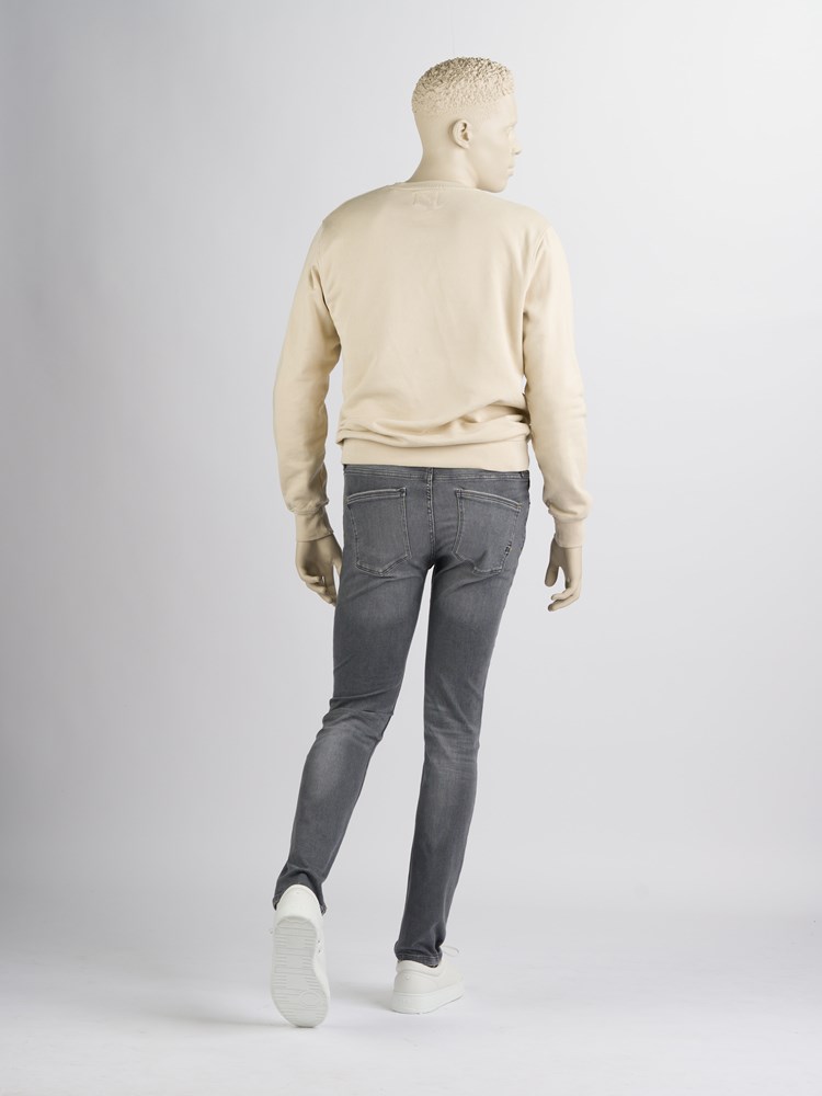 spijkerbroek 247jeans-2 spijkerbroek 247jeans-2