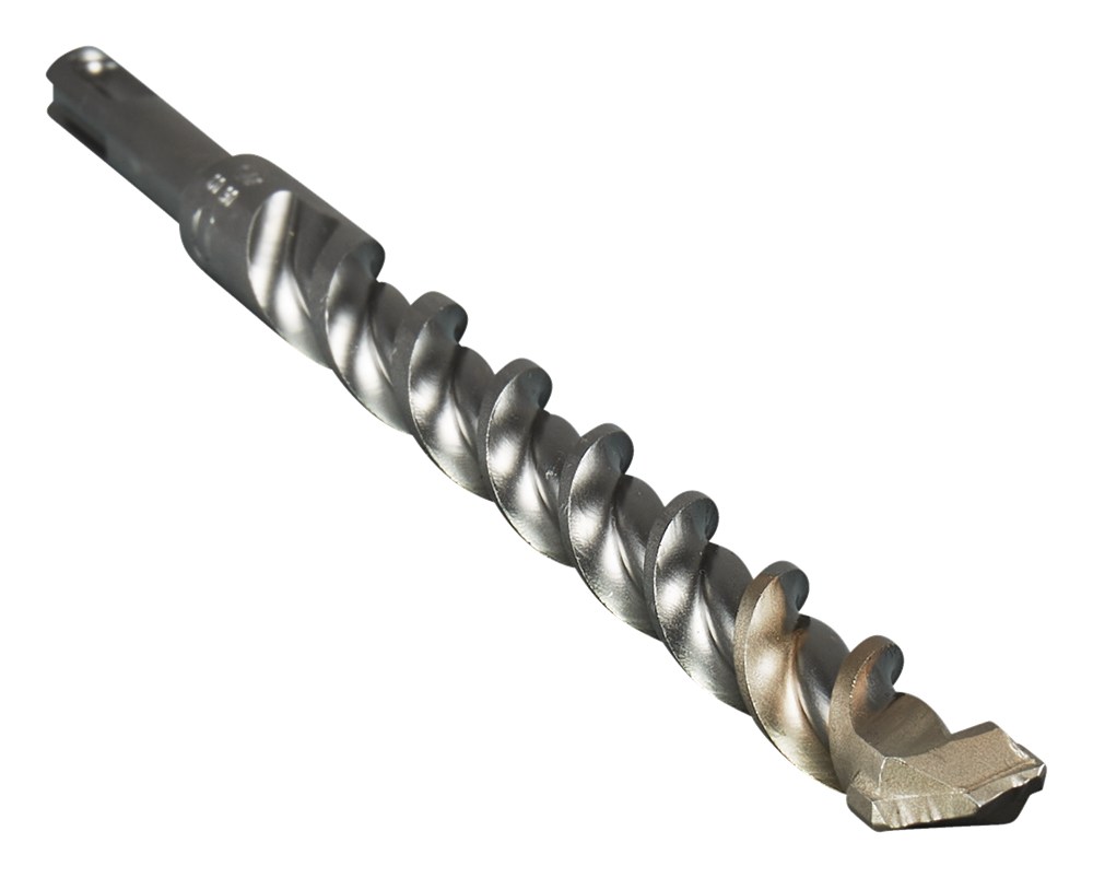 B-47927_C8L0.png
