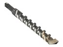 B-47927_C8L0.png