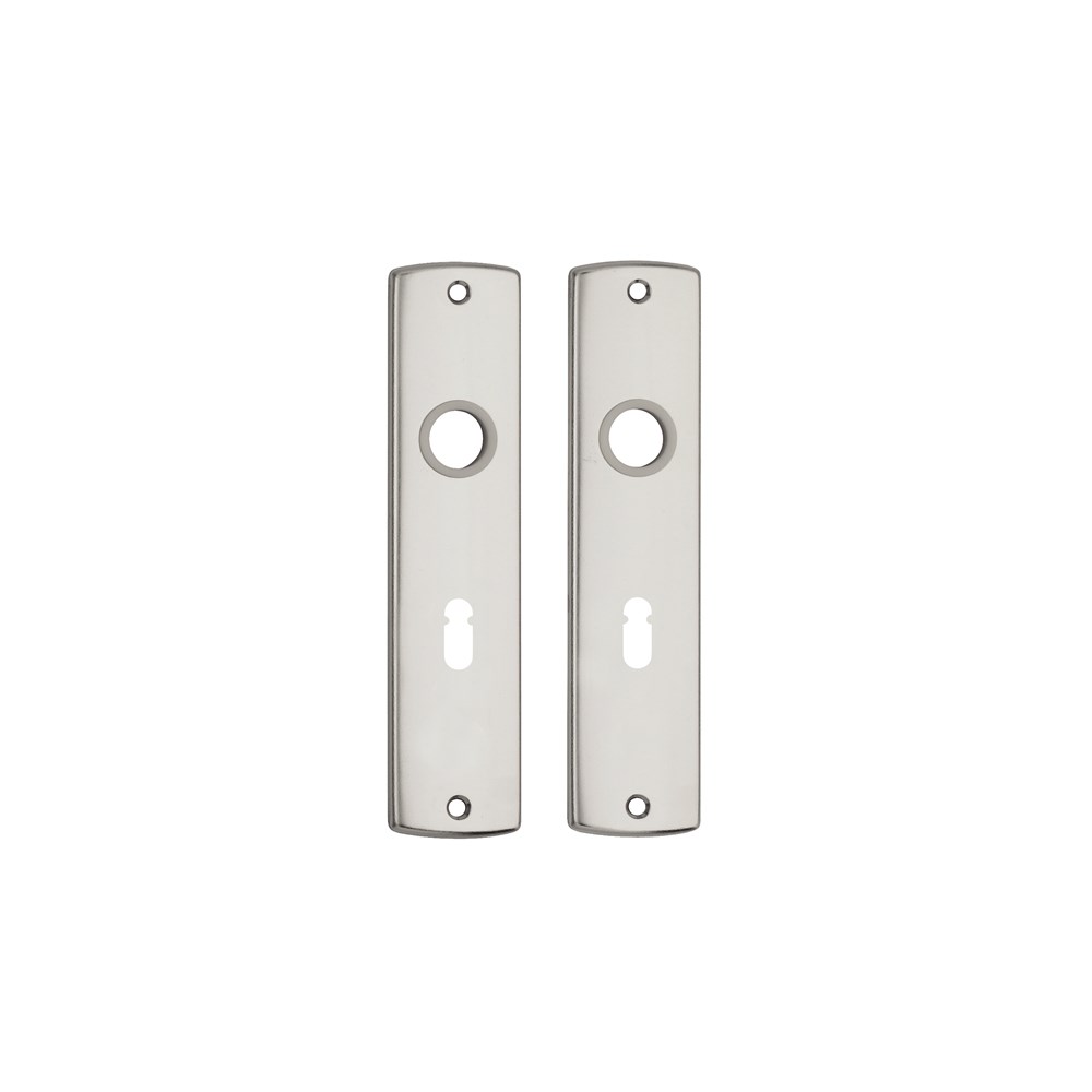 kortschild aluminium f1 axa-1 kortschild aluminium f1 axa-1