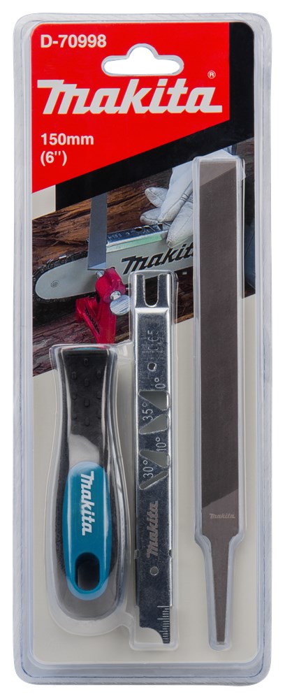 kettingzaagvijl plat makita-4 kettingzaagvijl plat makita-4