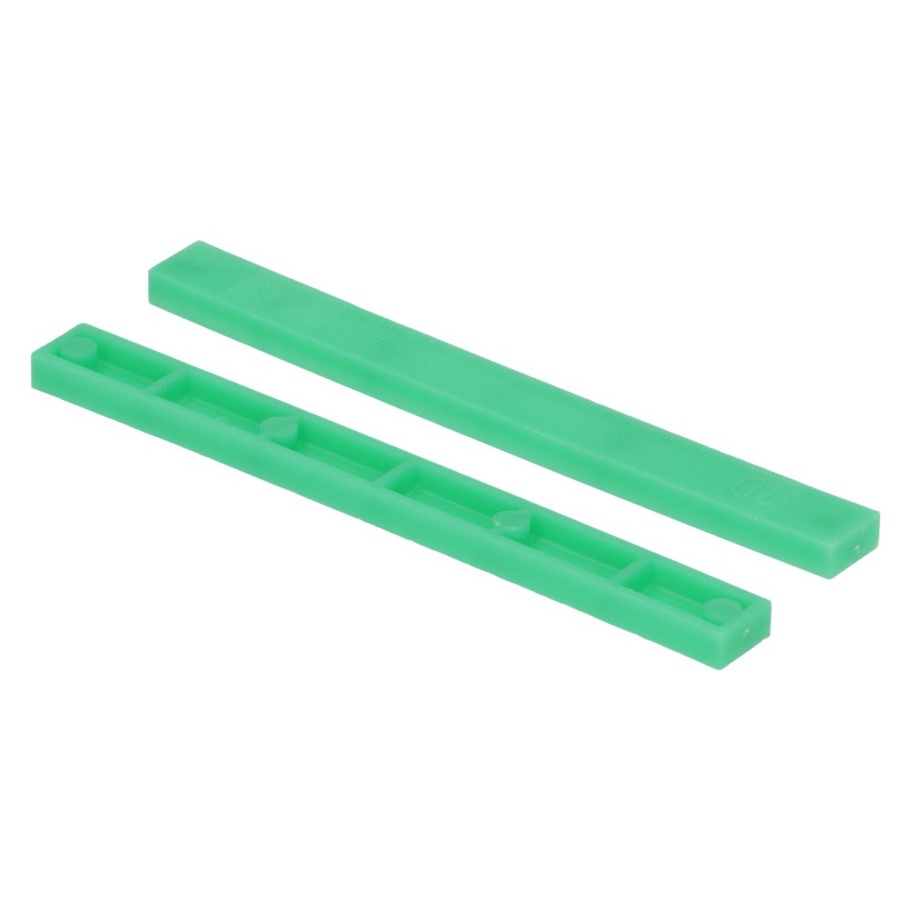 beglazingsblokjes raster kunststof-1 beglazingsblokjes raster kunststof-1