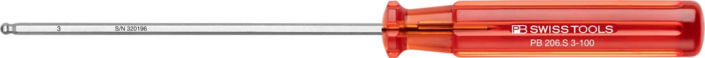 schroevendraaier inbus pb swiss tools-1 schroevendraaier inbus pb swiss tools-1