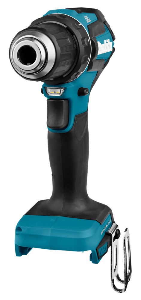 accu boor-/ schroefmachine makita-13 accu boor-/ schroefmachine makita-13