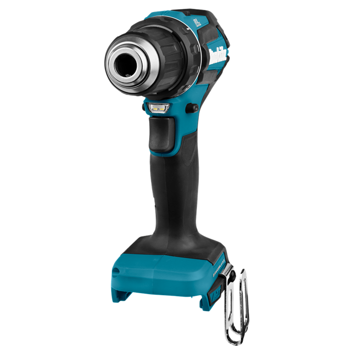 Afbeelding Makita 18 v boor-/schroefmachine