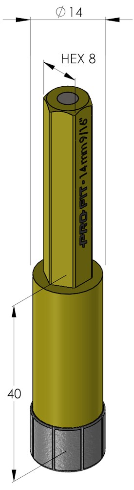 diamantboor diamond dry profit-2 diamantboor diamond dry profit-2