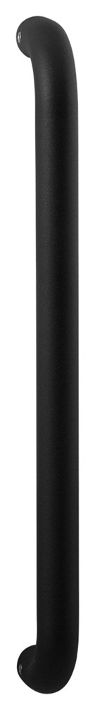 GPF849761701.jpg