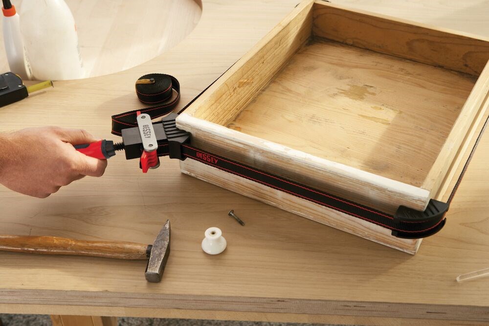 ban400_work_wood_2.jpg