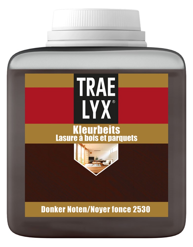 Trae-Lyx Kleurbeits (20)