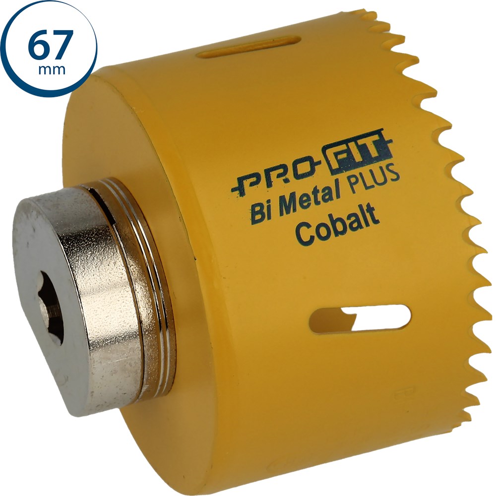 gatzaag bimetal plus variable profit-1 gatzaag bimetal plus variable profit-1