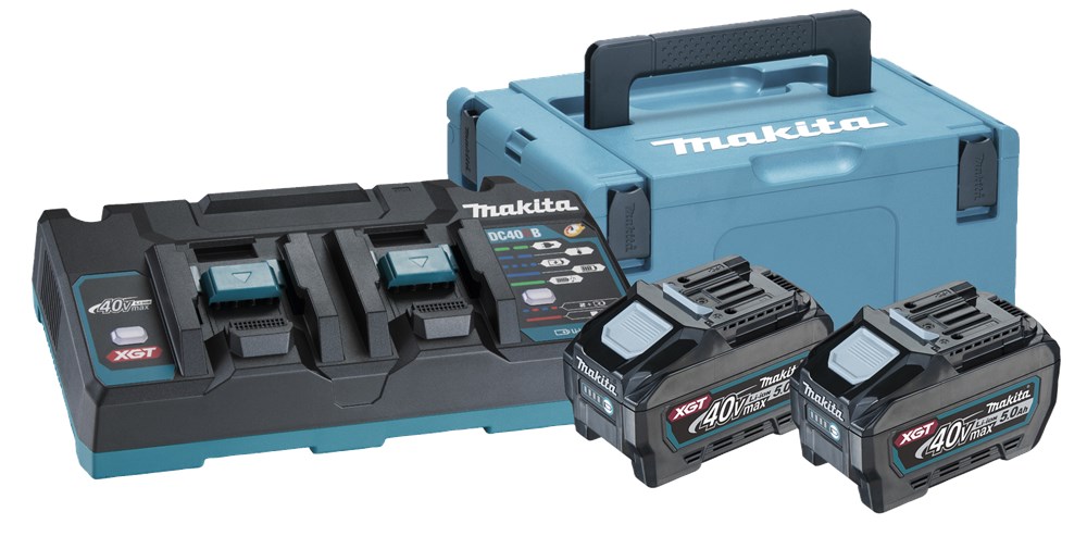 startset makita-2 startset makita-2