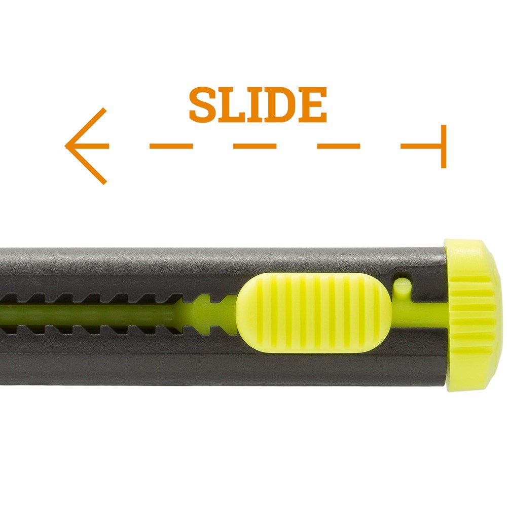 diepgatpen potlood lyra-4 diepgatpen potlood lyra-4