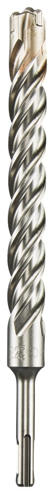 hamerboor sds-plus makita-2 hamerboor sds-plus makita-2