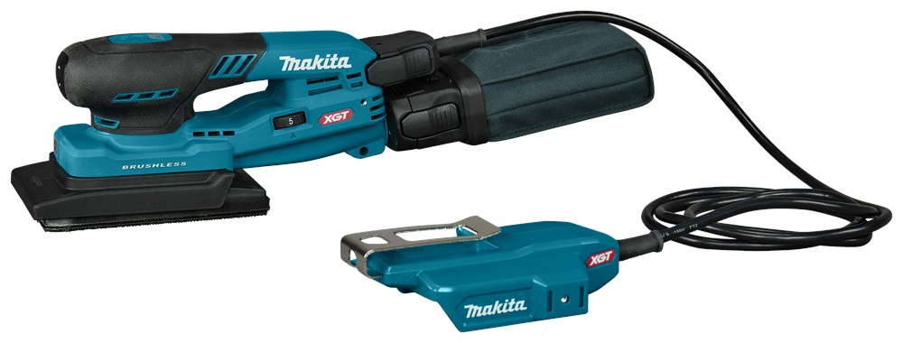 accu schuurmachine excenter makita-13 accu schuurmachine excenter makita-13