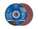pfc-115-a-60-sg-steelox-kombi-rgb.png