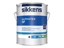 https://www.ez-catalog.nl/Asset/c957cd1397be411d975cafa1b80e712a/ImageFullSize/8711115333816.jpg