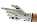 hyflex-48-100-white-product-emea---u-card.ashx-thumb