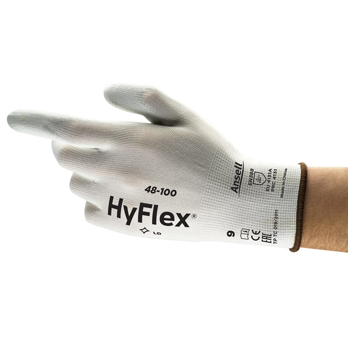 hyflex-48-100-white-product-emea-u-card-ashx.jpg