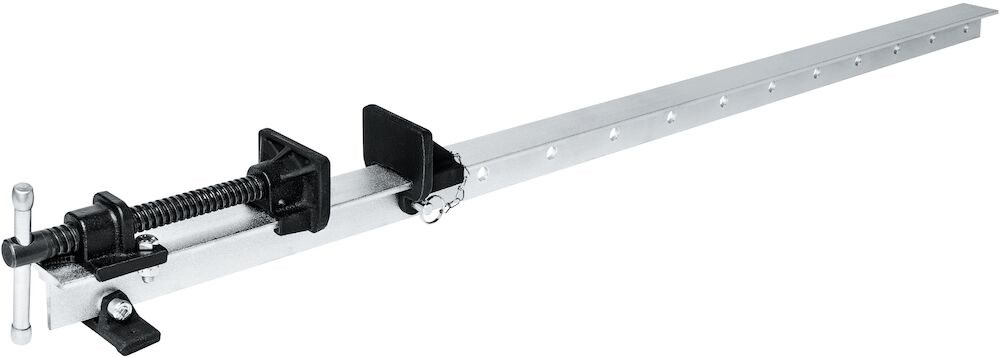 deurspanner zwaar bessey-2 deurspanner zwaar bessey-2