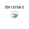 EN 14758 - 2 EN 14758 - 2