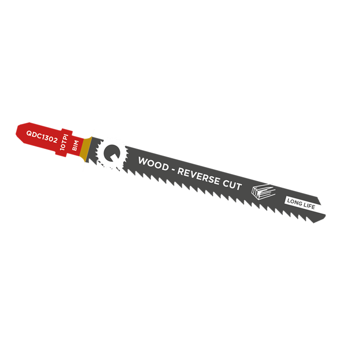 Afbeelding Qblades