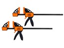 17303a986ac8a83f.png