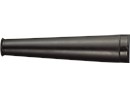 https://www.ez-catalog.nl/Asset/c96e0320f7714f4da661588ee79aabd9/ImageFullSize/123245-4-C1L0.jpg