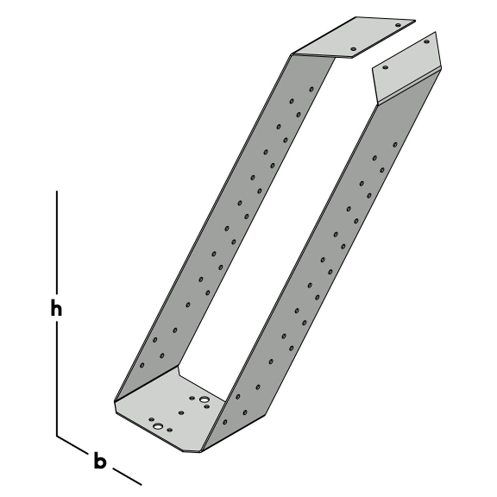 gordinglas sv-2 gordinglas sv-2