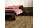 https://www.ez-catalog.nl/Asset/c96fef1d53fd4ed88e053af9df0438c0/ImageFullSize/Copagro-Expert-Connect-Residential-24847-sfeer.jpg