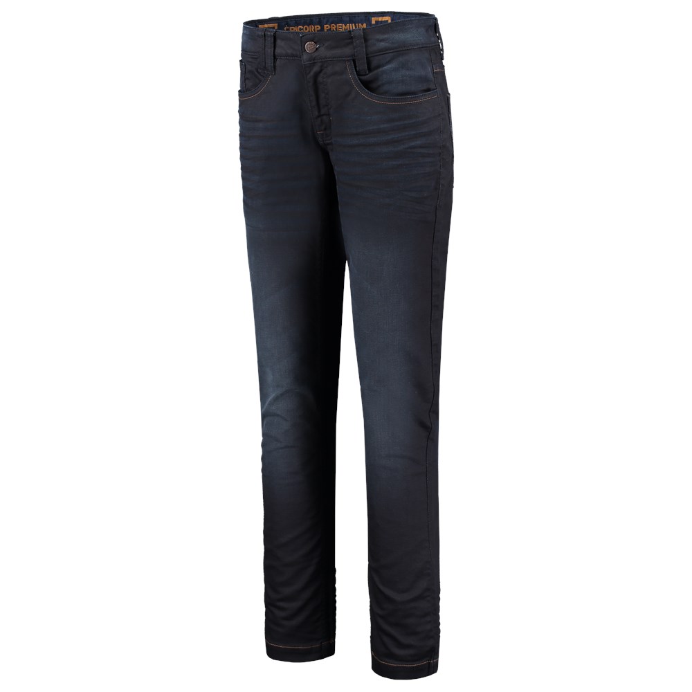 504004denimblueside.png