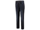 504004denimblueside.png