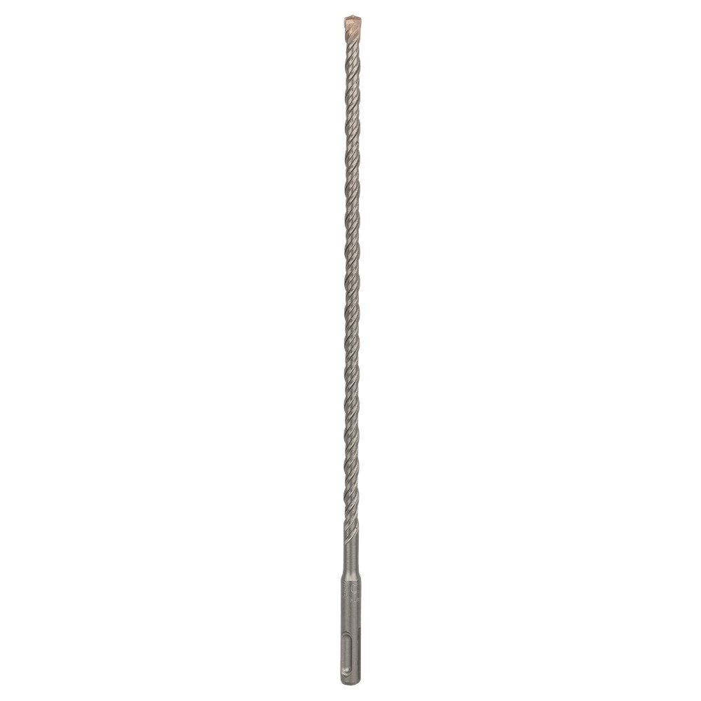 3165140260237_1.png