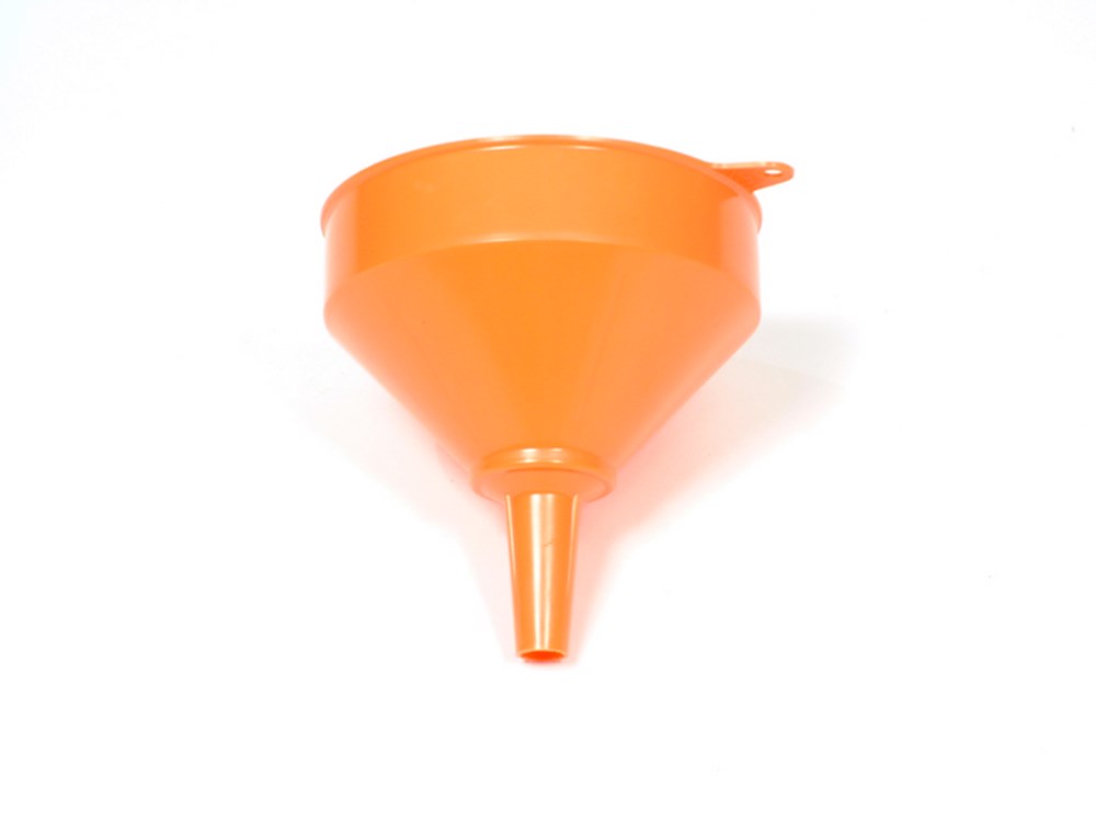 trechter plastic pressol-1 trechter plastic pressol-1