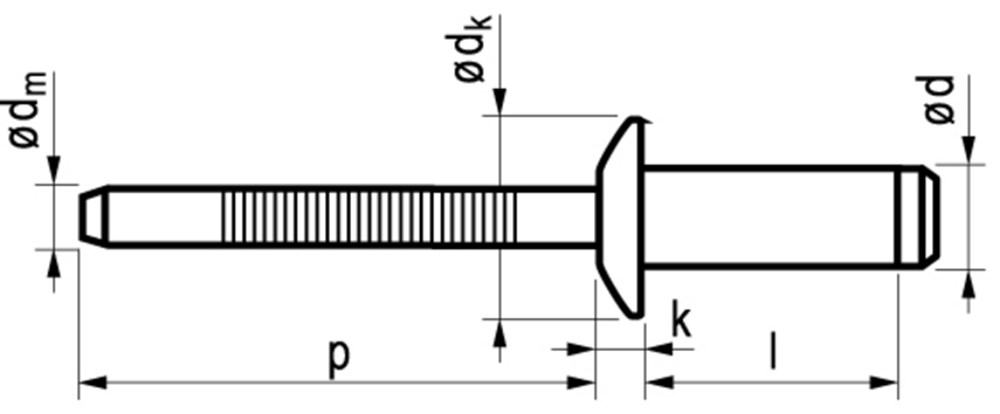 38 (1).png