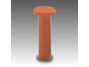 PUSH-IN PLUG 6MM TECHNOPOLYMEER ;RL 9 T3_RL9.jpg