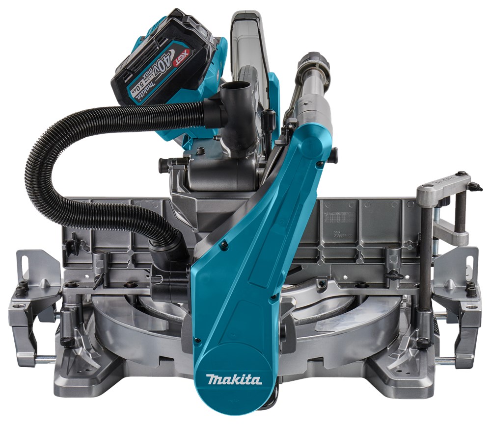 accu radiaal afkortzaagmachine makita-6 accu radiaal afkortzaagmachine makita-6