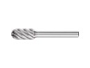wrc-1020-6-inox-rgb.png