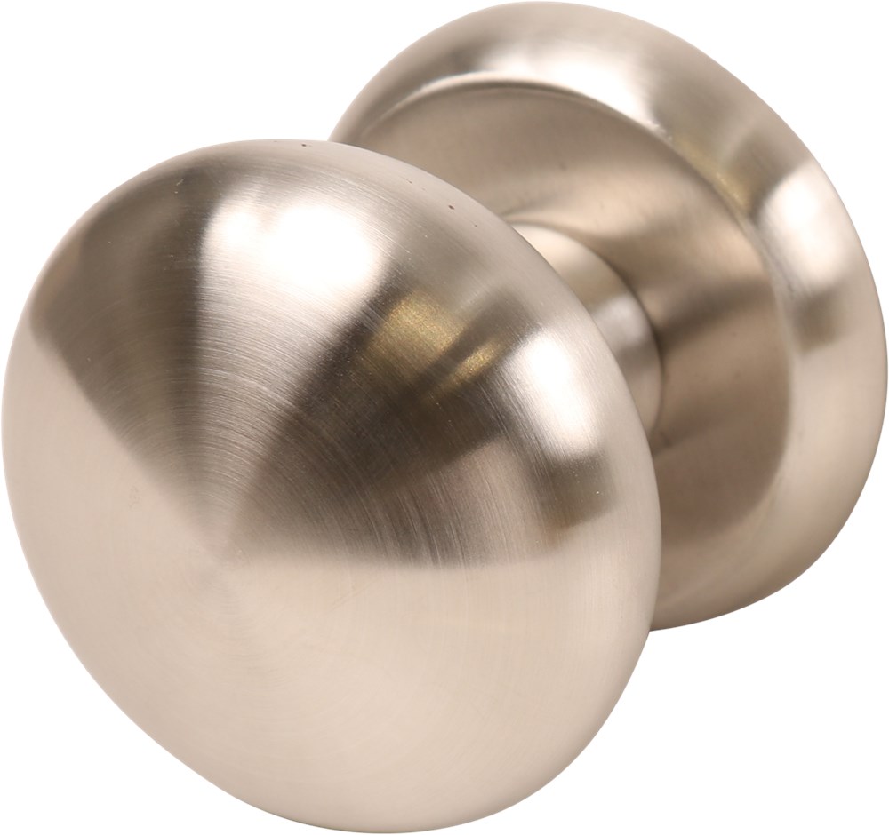 voordeurknop rvs a2 oxloc-1 voordeurknop rvs a2 oxloc-1