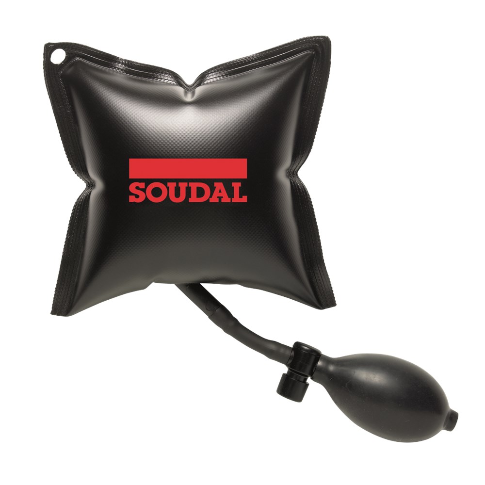 luchtkussen winbag-1 luchtkussen winbag-1