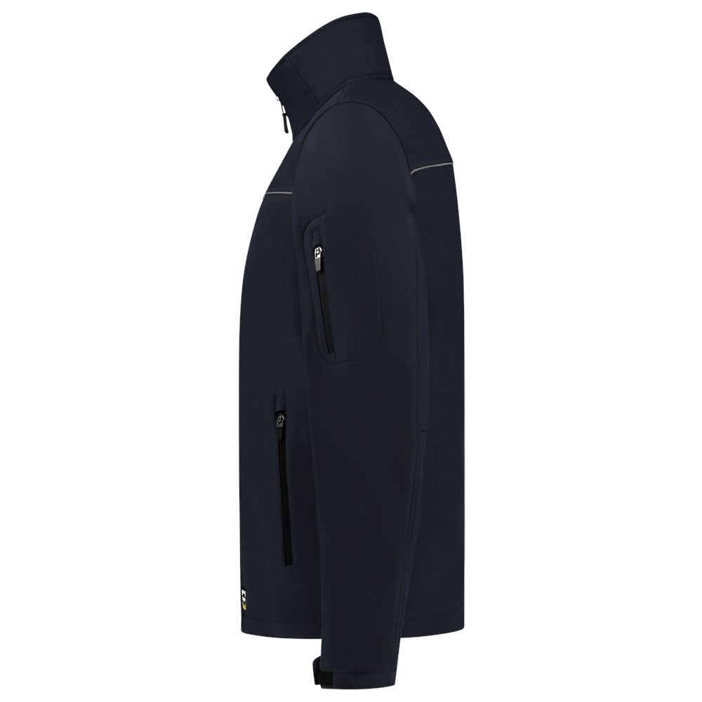 402006navyleft.png