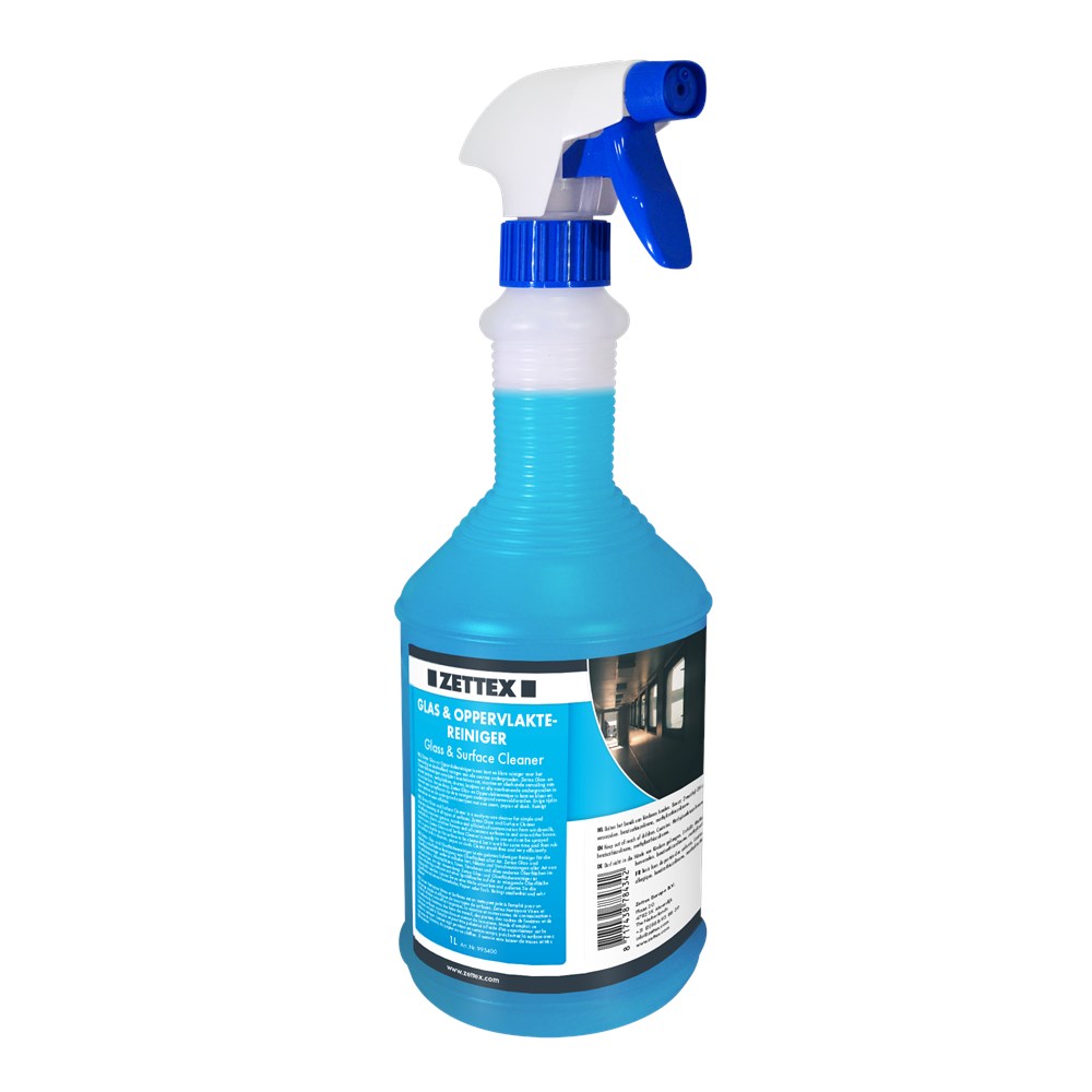 Zettex Glas _ Oppervlaktenreiniger 1L.png