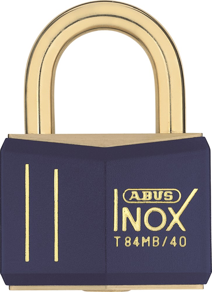 abus T84MB_40_blue.tif