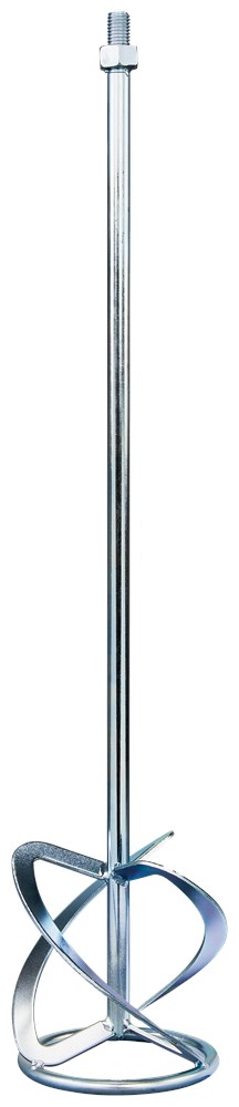 garde makita-1 garde makita-1