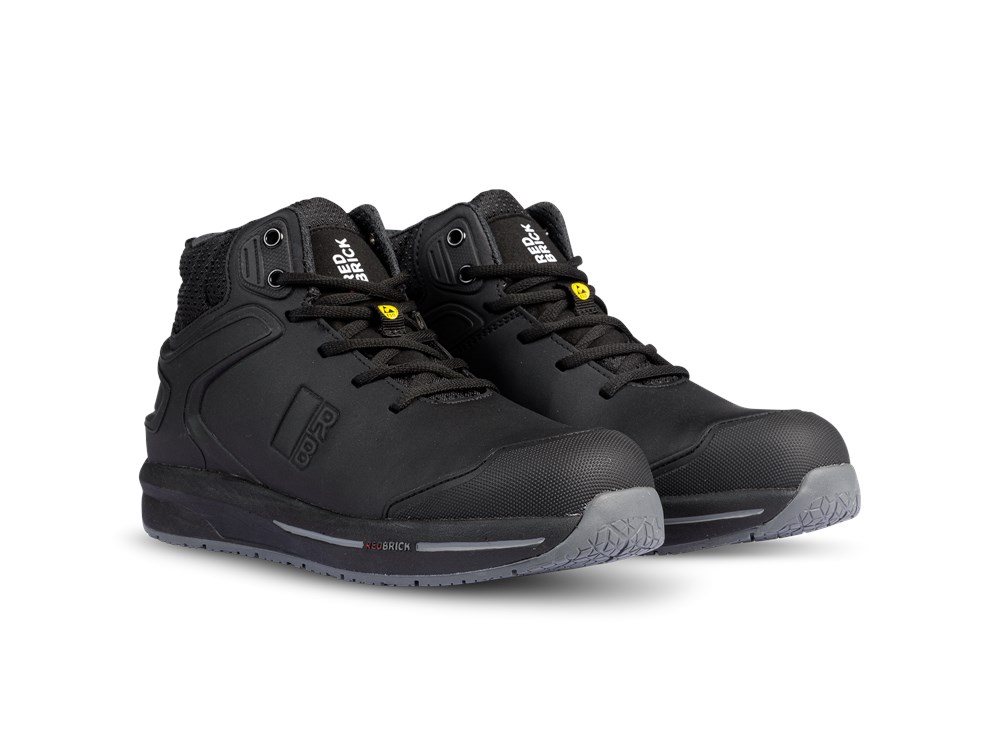 veiligheidsschoenen redbrick-3 veiligheidsschoenen redbrick-3
