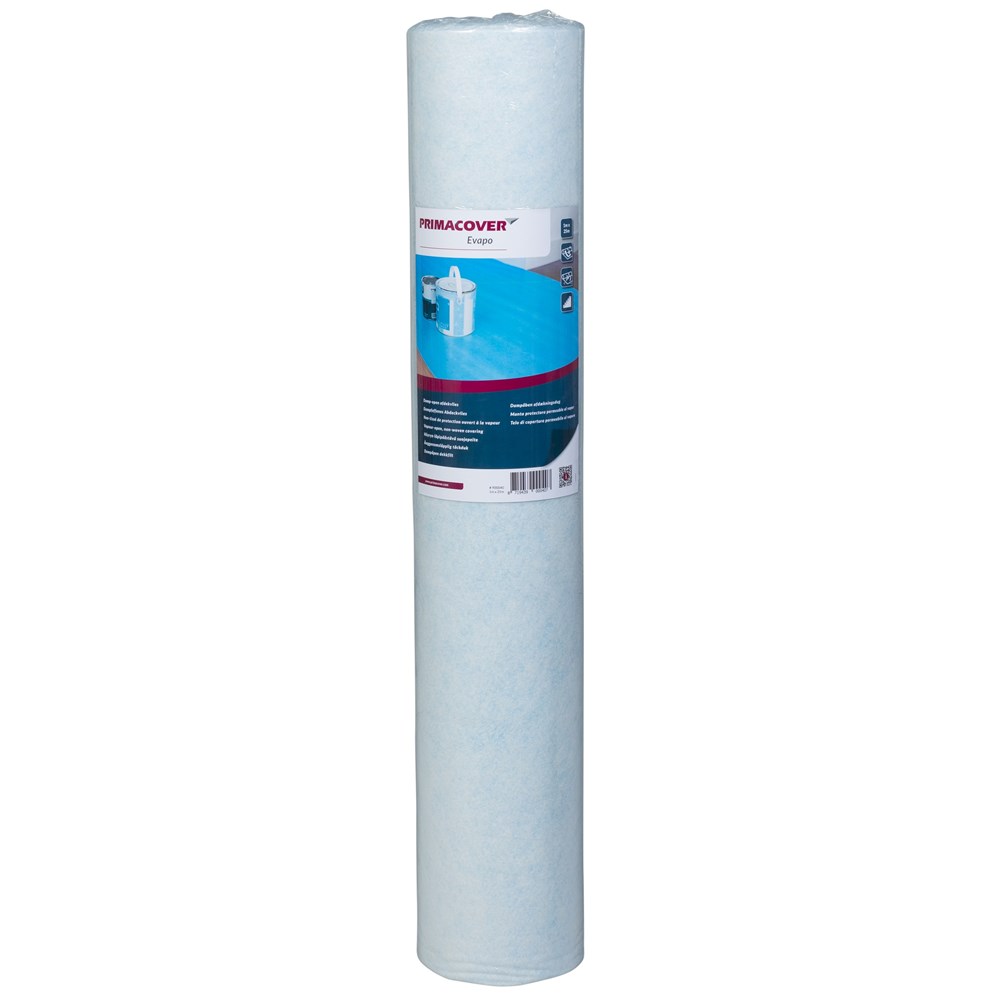 PrimaCover afdekvlies rol 25 meter (8)